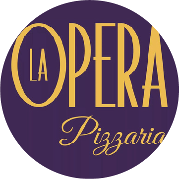 La Opera Pizzaria