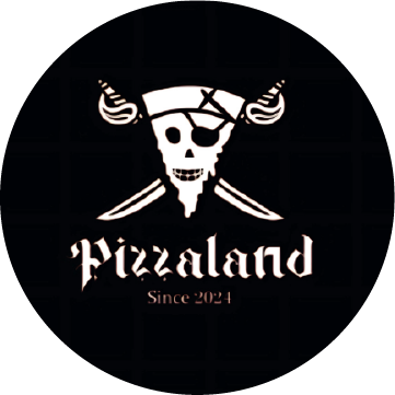 Pizzaland