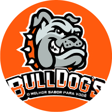 Bulldog's