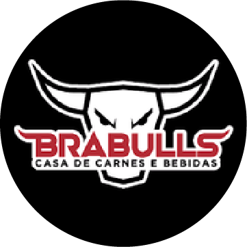 Brabulls Casa de Carnes