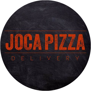Joca Pizza Delivery