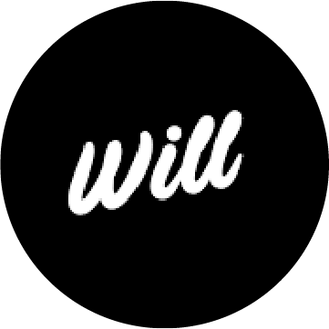 Will