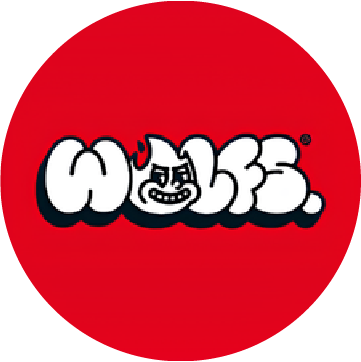 Wolfs