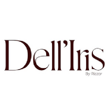 Dell'Iris