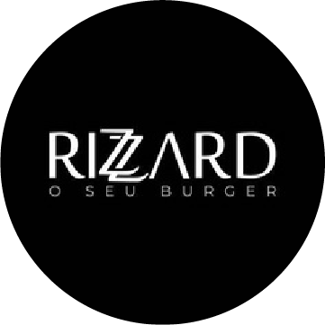 Rizzard Burger