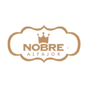 Nobre Alfajor