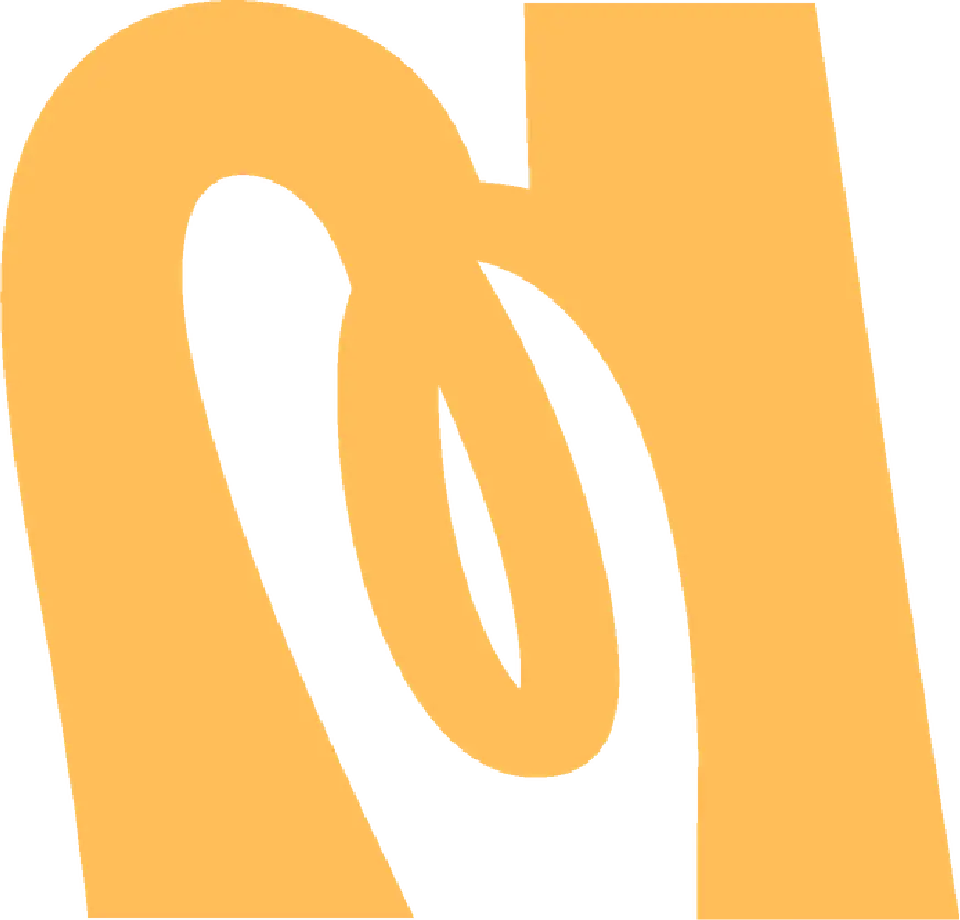 Monitorar